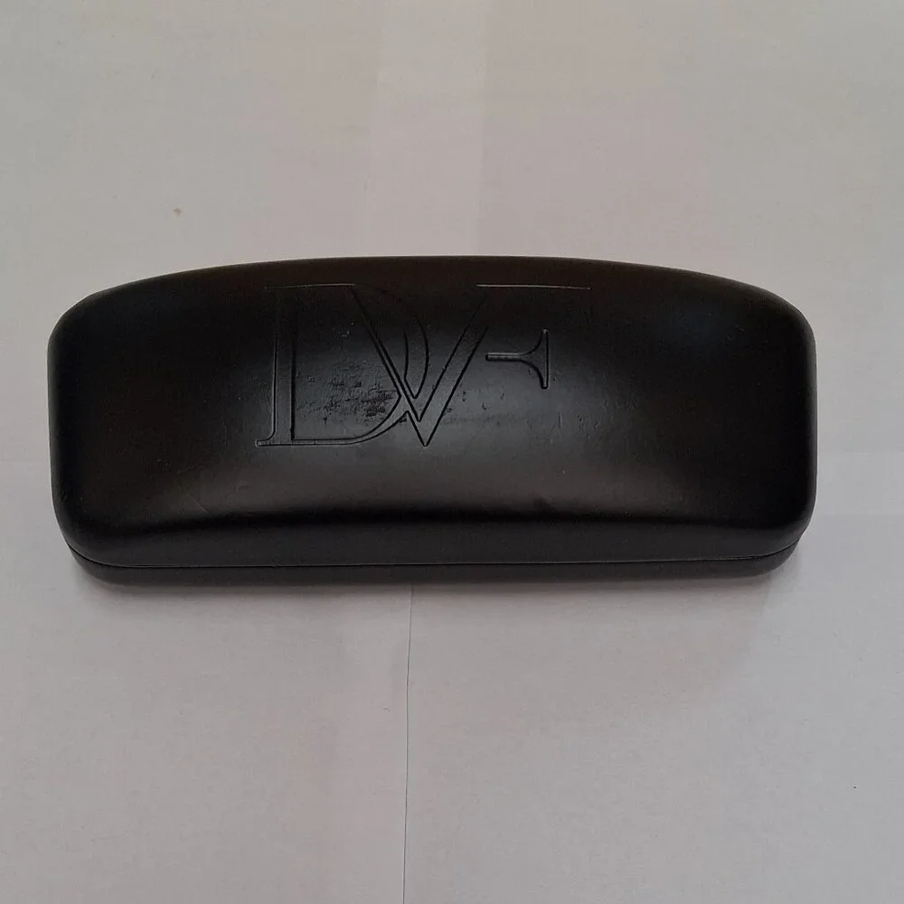 DVF Fae 573S 540 Women's Sunglasses Brand New Designer Eyewear
